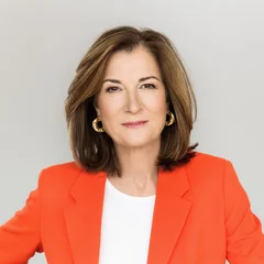 Dr. Sabine von Oesterreich