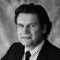 Maurice P. Choquard